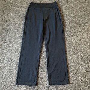 Lululemon Men’s gray Sweat Pants Sz:M